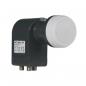 Preview: Astro ACX 985A Quatro-Switch-LNB (310185)