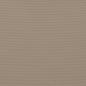 Preview: Sonnensegel Oxford-Gewebe Rechteckig 2,5x4 m Taupe