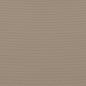 Preview: Sonnensegel Oxford-Gewebe Rechteckig 4x6 m Taupe