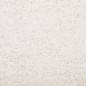 Preview: Teppich Shaggy Hochflor Modern Creme 200x280 cm