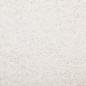 Preview: Teppich Shaggy Hochflor Modern Creme 300x400 cm