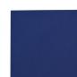 Preview: Abdeckplane Blau 1,5x2 m 650 g/m²