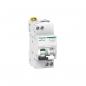 Preview: Schneider Electric A9D07616 Fi/LS-Schalter iDPNH Vigi 1p+N, 16A, 30mA, Typ A, 10 kA (A9D07616)