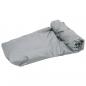 Preview: ARDEBO.de - Bootsplane Grau 710x345 cm