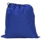 Preview: Bootsplane Blau 440x260 cm