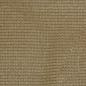 Preview: Zeltteppich 200x200 cm Taupe