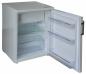 Preview: ARDEBO.de - KS 15915 W Kühlschrank mit 4* Gefrierfach  96kWh/J, 135l, B=60 cm, H=85cm, weiß