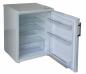 Preview: ARDEBO.de - VKS 15917 W Vollraum-Kühlschrank  63kWh/J, LED, 155l, B=60 cm, H=85 cm, weiß