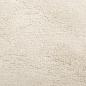 Preview: Teppich OVIEDO Kurzflor Beige 80x250 cm