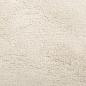 Preview: Teppich OVIEDO Kurzflor Beige 140x200 cm