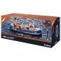 Preview: Bestway Hydro-Force Schlauchboot Treck X3 307x126 cm