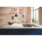 Preview: Grohe Blue Pure Start Starter Set mit Ultrasafe Filter, C- Auslauf, chrom (30594000)