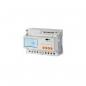 Preview: Sungrow DTSD1352-C/1(6)A Smart Meter >80A, 3-Phasiger Energiezähler, indirekte Messung, REG (BB002852)