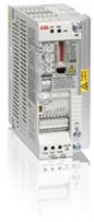 Preview: ARDEBO.de - ACS55-01E-04A3-2 ACS55-01E-04A3-2 Pn 0,75kW, I2n 4,3A IP20