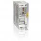 Preview: Abb ACS55-01E-04A3-2 ACS55-01E-04A3-2 Pn 0,75kW, I2n 4,3A IP20