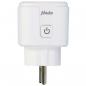 Preview: SMART-PLUG10 Smart Wi-Fi Steckdose 16A 3680W (Menge: 4 je Bestelleinheit)