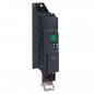 Preview: Schneider Electric ATV320U15N4B Frequenzumrichter ATV320, 1,5kW, 380-500V, 3 phasig, Buch