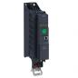 Preview: Schneider Electric ATV320U15N4B Frequenzumrichter ATV320, 1,5kW, 380-500V, 3 phasig, Buch