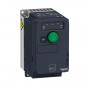 Preview: Schneider Electric ATV320U07M2C Frequenzumrichter ATV320, 0,75kW, 200-240V, 1 phasig, Kompakt