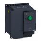 Preview: Schneider Electric ATV320U40N4C Frequenzumrichter ATV320, 4kW, 380-500V, 3 phasig, Kompakt