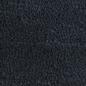 Preview: Fußmatte Dunkelgrau 90x150 cm Kokosfaser Getuftet