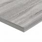 Preview: Wandregale 4 Stk. Grau Sonoma 60x40x1,5 cm Holzwerkstoff