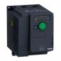 Preview: Schneider Electric ATV320U15M2C Frequenzumrichter ATV320, 1,5kW, 200-240V, 1 phasig, Kompakt