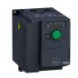 Preview: Schneider Electric ATV320U15M2C Frequenzumrichter ATV320, 1,5kW, 200-240V, 1 phasig, Kompakt