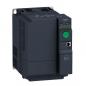 Preview: ARDEBO.de - ATV320U55N4B Frequenzumrichter ATV320, 5,5kW, 380-500V, 3 phasig, Buch