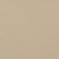 Preview: Sonnensegel Oxford-Gewebe Rechteckig 2,5x4 m Beige