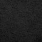 Preview: Shaggy-Teppich PAMPLONA Hochflor Modern Schwarz 300x400 cm