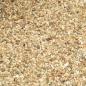 Preview: Steinfolie Natur-Sand 1000x40 cm  