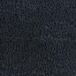 Preview: Fußmatte Dunkelgrau 100x300 cm Kokosfaser Getuftet