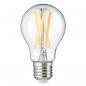 Preview: SMARTLIGHT110 Smart-Filament-LED-Lampe mit Wi-Fi (Menge: 5 je Bestelleinheit)