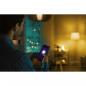 Preview: SMARTLIGHT110 Smart-Filament-LED-Lampe mit Wi-Fi (Menge: 5 je Bestelleinheit)