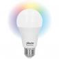 Preview: SMART-BULB10 Smarte LED-Farblampe mit Wi-Fi (Menge: 5 je Bestelleinheit)