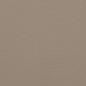 Preview: Gartenbank-Auflage Taupe 100x50x7 cm Oxford-Gewebe