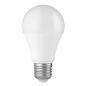 Preview: SMARTBULB10 Smart LED-Farblampe mit Wi-Fi E27 9W (Menge: 5 je Bestelleinheit)