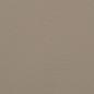 Preview: Gartenbank-Auflagen 2 Stk. Taupe 180x50x7 cm Oxford-Gewebe