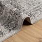 Preview: Teppich ARBIZU Indoor und Outdoor Vintage-Design 200x280 cm