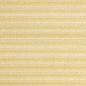 Preview: Zeltteppich 300x500 cm Beige