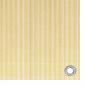 Preview: Zeltteppich 300x500 cm Beige