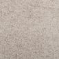 Preview: Shaggy-Teppich PAMPLONA Hochflor Modern Beige 160x230 cm
