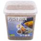 Preview: Ubbink Fischfutter Fish Mix Universal Menu 3 mm 5,4 L