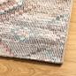 Preview: Teppich ARBIZU Indoor und Outdoor Vintage-Design 240x340 cm