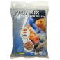 Preview: Ubbink Fischfutter Fish Mix Multicolour Pellets 4 mm 15 L