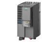 Preview: ARDEBO.de - 6SL3210-1KE22-6AF1 SINAMICS G120C 3AC 380-480 V 11,00 kW PROFINET, EtherNet/IP I