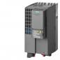 Preview: Siemens 6SL3210-1KE22-6AF1 SINAMICS G120C 3AC 380-480 V 11,00 kW PROFINET, EtherNet/IP I