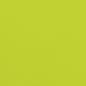 Preview: Gartenbank-Auflagen 2 Stk. Hellgrün 150x50x7 cm Oxford-Gewebe