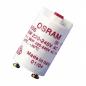 Preview: Osram ST 171 SAFETY DEOS Starters for single operation at 230 V AC ( ST 111, ST 171, S